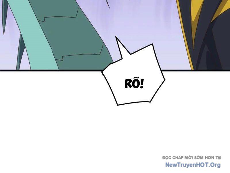Vạn Tộc Xâm Lược :Mở Đầu Thuần Hóa Cự Thú Cấp Sử Thi Chapter 36 - 98