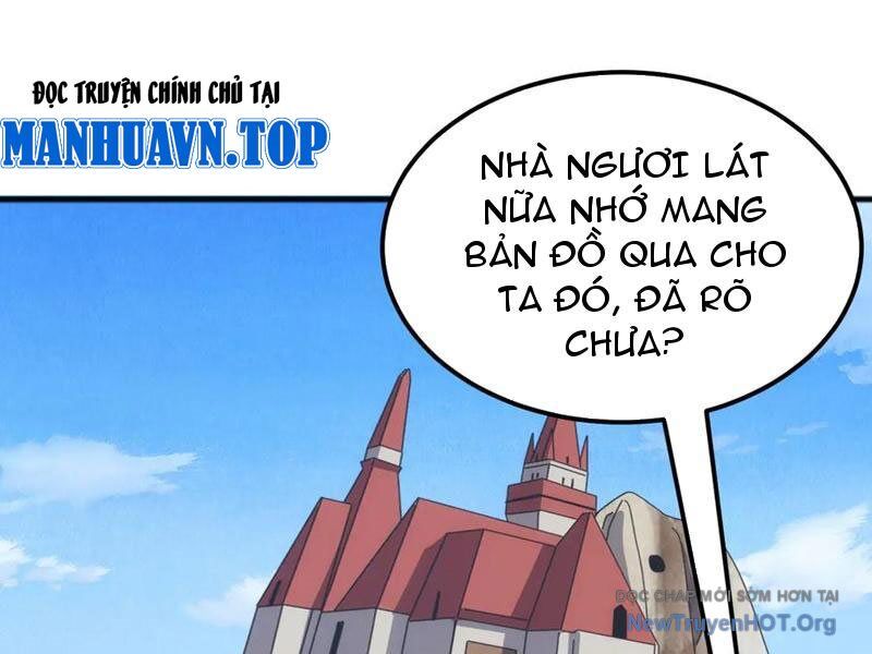 Vạn Tộc Xâm Lược :Mở Đầu Thuần Hóa Cự Thú Cấp Sử Thi Chapter 36 - 99