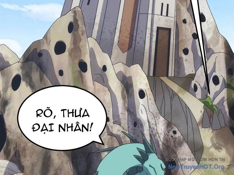 Vạn Tộc Xâm Lược :Mở Đầu Thuần Hóa Cự Thú Cấp Sử Thi Chapter 36 - 100