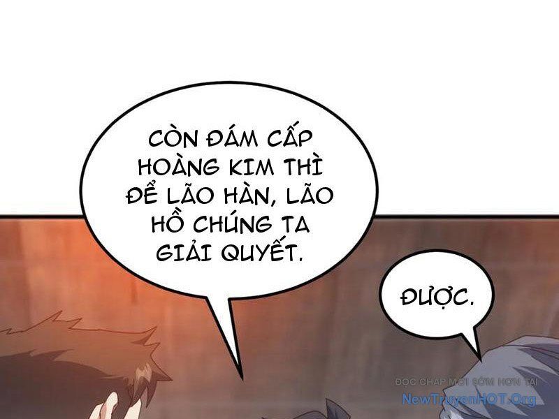Vạn Tộc Xâm Lược :Mở Đầu Thuần Hóa Cự Thú Cấp Sử Thi Chapter 37 - 11