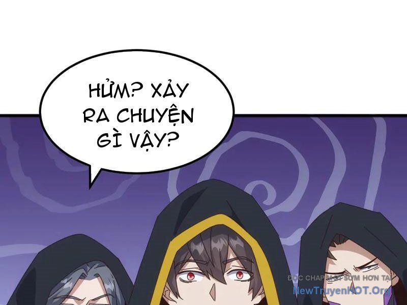 Vạn Tộc Xâm Lược :Mở Đầu Thuần Hóa Cự Thú Cấp Sử Thi Chapter 37 - Trang 2