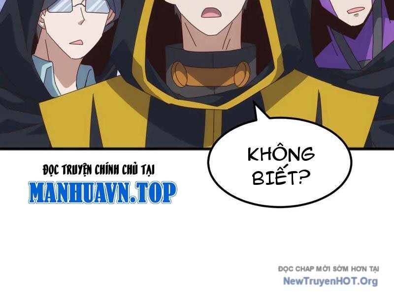 Vạn Tộc Xâm Lược :Mở Đầu Thuần Hóa Cự Thú Cấp Sử Thi Chapter 37 - Trang 2