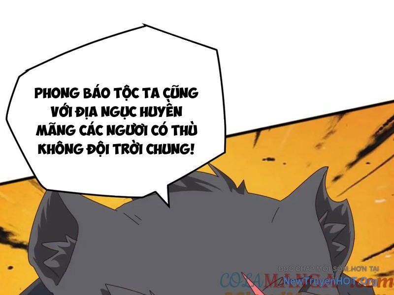 Vạn Tộc Xâm Lược :Mở Đầu Thuần Hóa Cự Thú Cấp Sử Thi Chapter 37 - 103