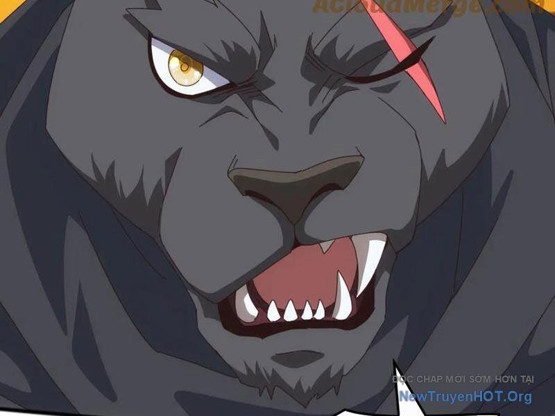 Vạn Tộc Xâm Lược :Mở Đầu Thuần Hóa Cự Thú Cấp Sử Thi Chapter 37 - 104