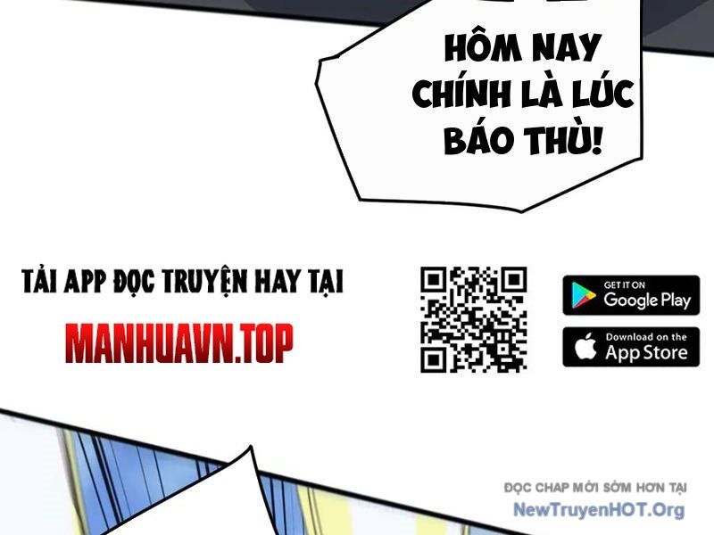 Vạn Tộc Xâm Lược :Mở Đầu Thuần Hóa Cự Thú Cấp Sử Thi Chapter 37 - Trang 2