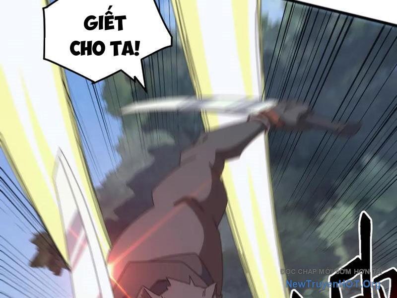 Vạn Tộc Xâm Lược :Mở Đầu Thuần Hóa Cự Thú Cấp Sử Thi Chapter 37 - Trang 2