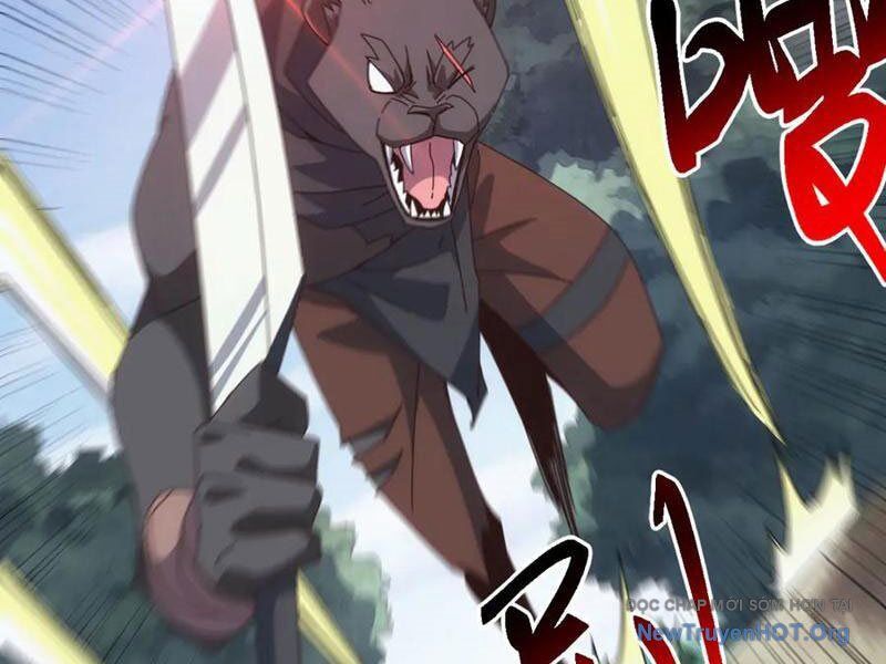 Vạn Tộc Xâm Lược :Mở Đầu Thuần Hóa Cự Thú Cấp Sử Thi Chapter 37 - 107