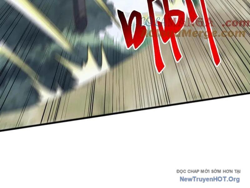 Vạn Tộc Xâm Lược :Mở Đầu Thuần Hóa Cự Thú Cấp Sử Thi Chapter 37 - 108