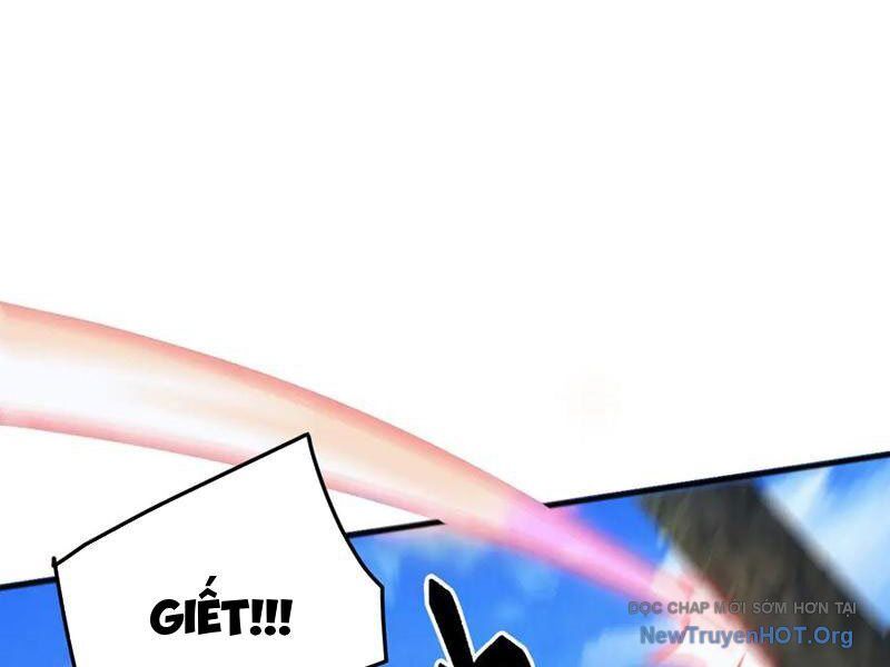 Vạn Tộc Xâm Lược :Mở Đầu Thuần Hóa Cự Thú Cấp Sử Thi Chapter 37 - 109