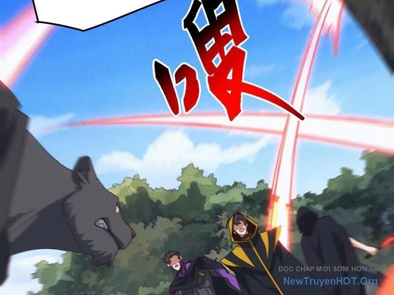 Vạn Tộc Xâm Lược :Mở Đầu Thuần Hóa Cự Thú Cấp Sử Thi Chapter 37 - 110