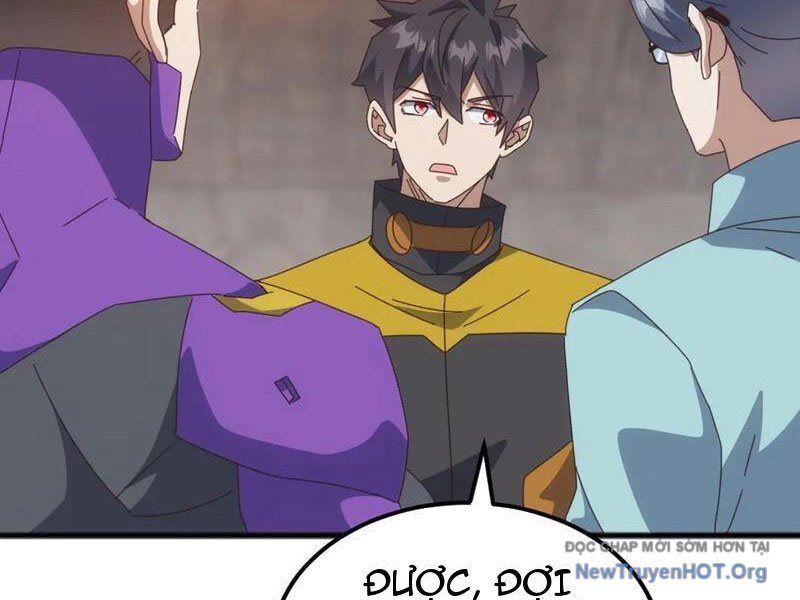 Vạn Tộc Xâm Lược :Mở Đầu Thuần Hóa Cự Thú Cấp Sử Thi Chapter 37 - 12