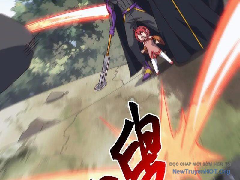 Vạn Tộc Xâm Lược :Mở Đầu Thuần Hóa Cự Thú Cấp Sử Thi Chapter 37 - 111