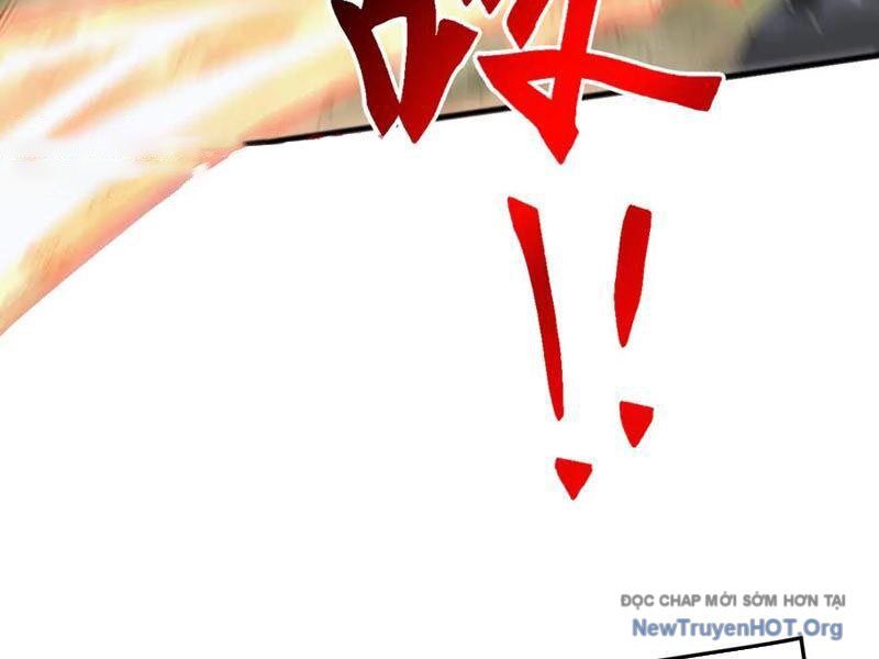 Vạn Tộc Xâm Lược :Mở Đầu Thuần Hóa Cự Thú Cấp Sử Thi Chapter 37 - 112