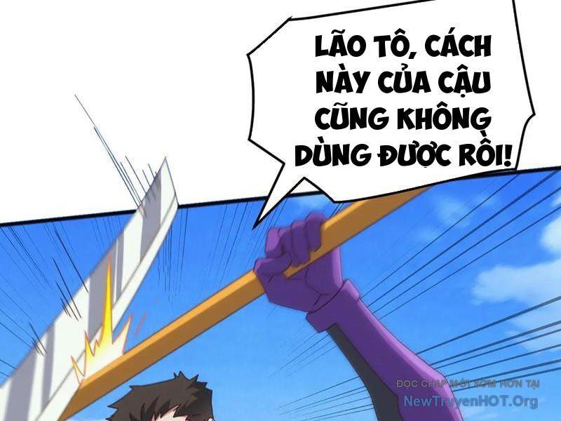 Vạn Tộc Xâm Lược :Mở Đầu Thuần Hóa Cự Thú Cấp Sử Thi Chapter 37 - Trang 2