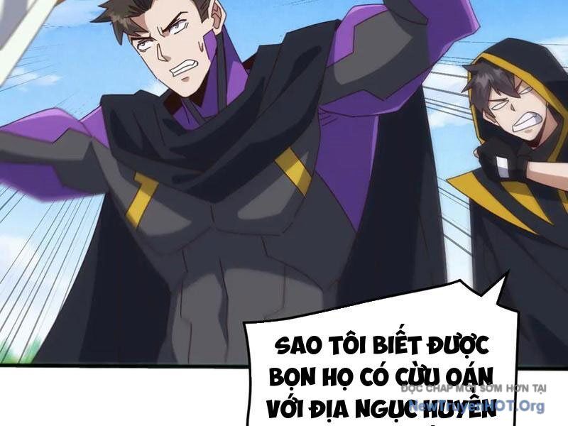 Vạn Tộc Xâm Lược :Mở Đầu Thuần Hóa Cự Thú Cấp Sử Thi Chapter 37 - Trang 2