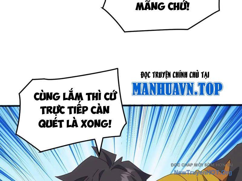 Vạn Tộc Xâm Lược :Mở Đầu Thuần Hóa Cự Thú Cấp Sử Thi Chapter 37 - Trang 2
