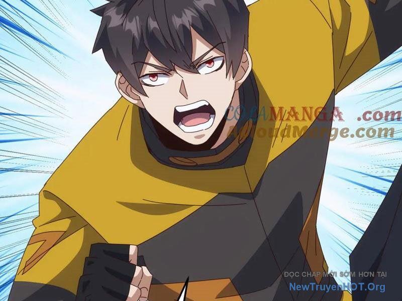 Vạn Tộc Xâm Lược :Mở Đầu Thuần Hóa Cự Thú Cấp Sử Thi Chapter 37 - 116