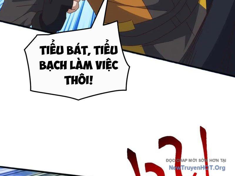 Vạn Tộc Xâm Lược :Mở Đầu Thuần Hóa Cự Thú Cấp Sử Thi Chapter 37 - Trang 2