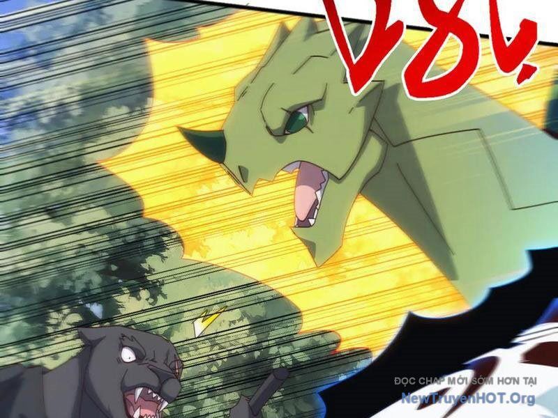 Vạn Tộc Xâm Lược :Mở Đầu Thuần Hóa Cự Thú Cấp Sử Thi Chapter 37 - 118