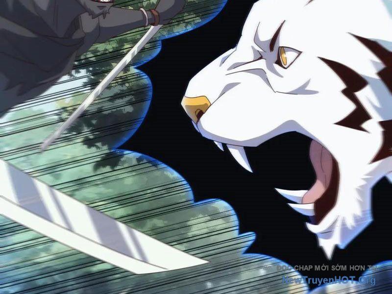 Vạn Tộc Xâm Lược :Mở Đầu Thuần Hóa Cự Thú Cấp Sử Thi Chapter 37 - 119