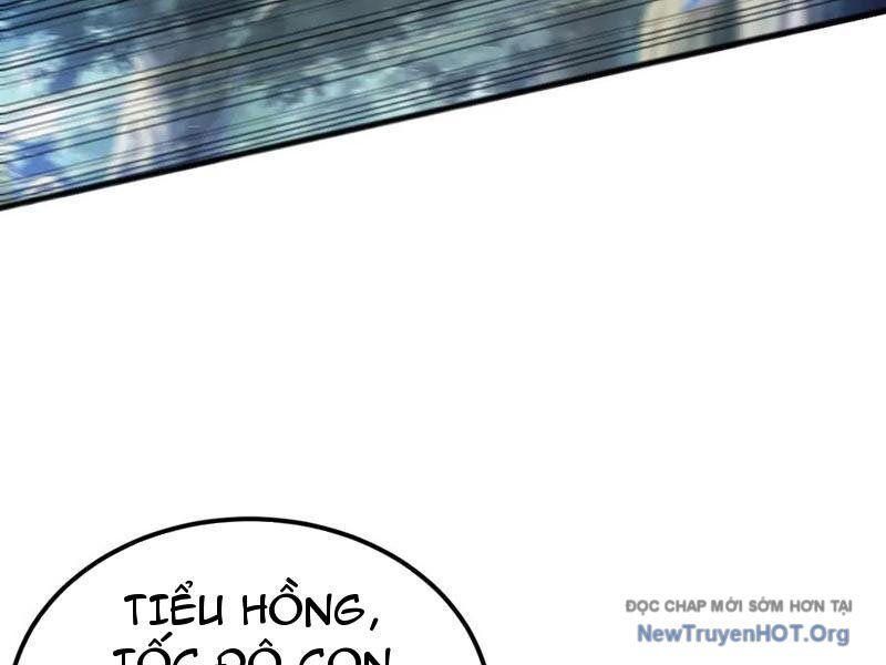 Vạn Tộc Xâm Lược :Mở Đầu Thuần Hóa Cự Thú Cấp Sử Thi Chapter 37 - Trang 2