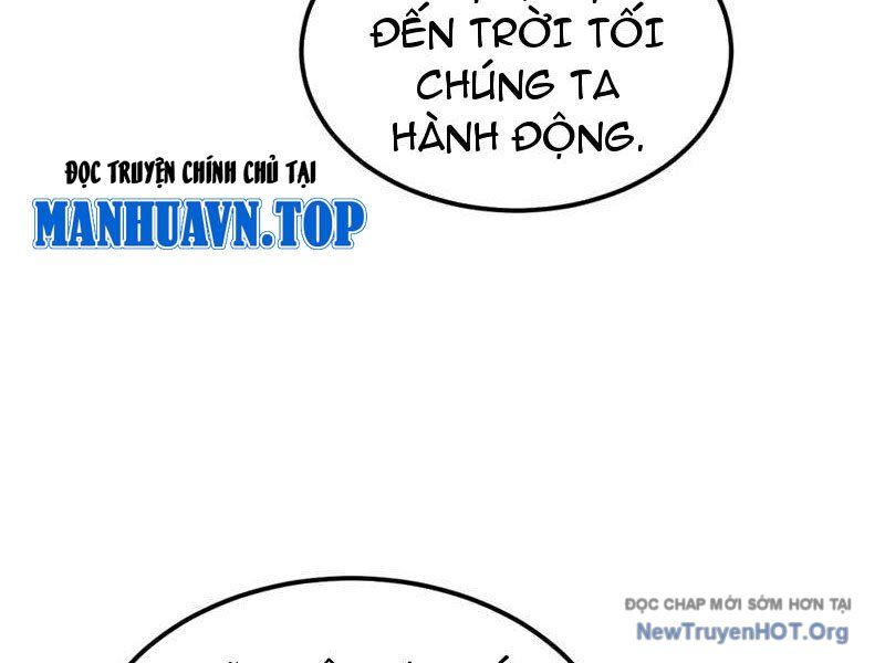 Vạn Tộc Xâm Lược :Mở Đầu Thuần Hóa Cự Thú Cấp Sử Thi Chapter 37 - Trang 2
