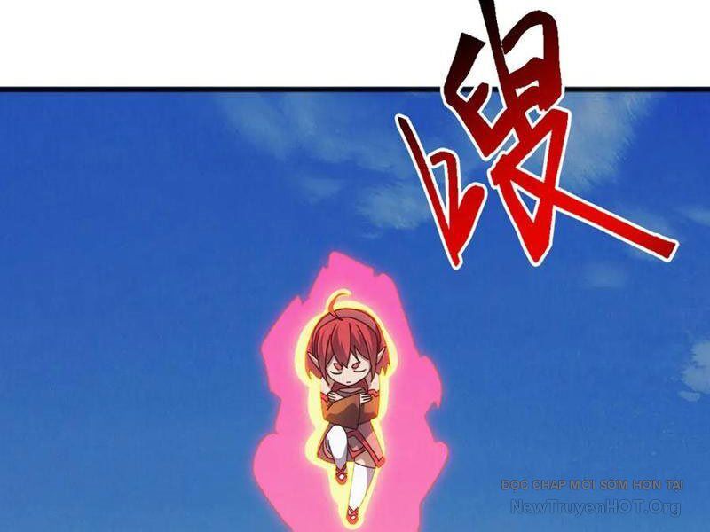 Vạn Tộc Xâm Lược :Mở Đầu Thuần Hóa Cự Thú Cấp Sử Thi Chapter 37 - 123