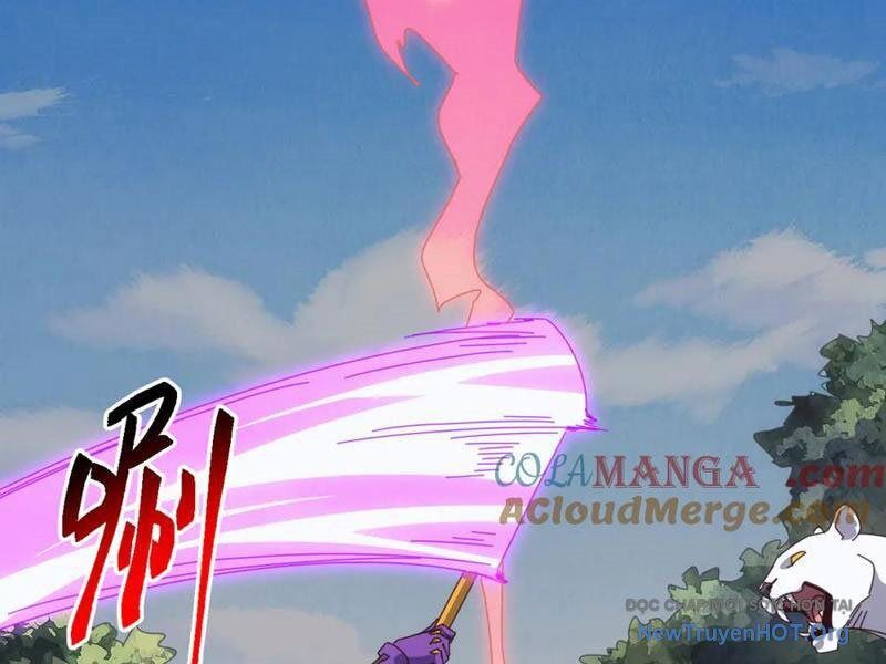 Vạn Tộc Xâm Lược :Mở Đầu Thuần Hóa Cự Thú Cấp Sử Thi Chapter 37 - 124