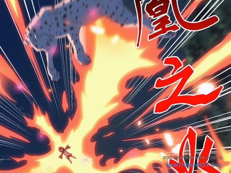 Vạn Tộc Xâm Lược :Mở Đầu Thuần Hóa Cự Thú Cấp Sử Thi Chapter 37 - 127