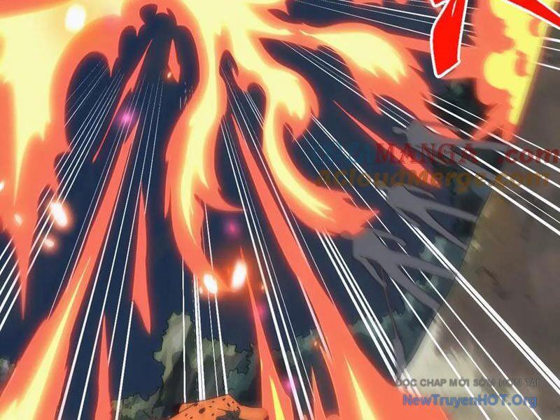 Vạn Tộc Xâm Lược :Mở Đầu Thuần Hóa Cự Thú Cấp Sử Thi Chapter 37 - 128