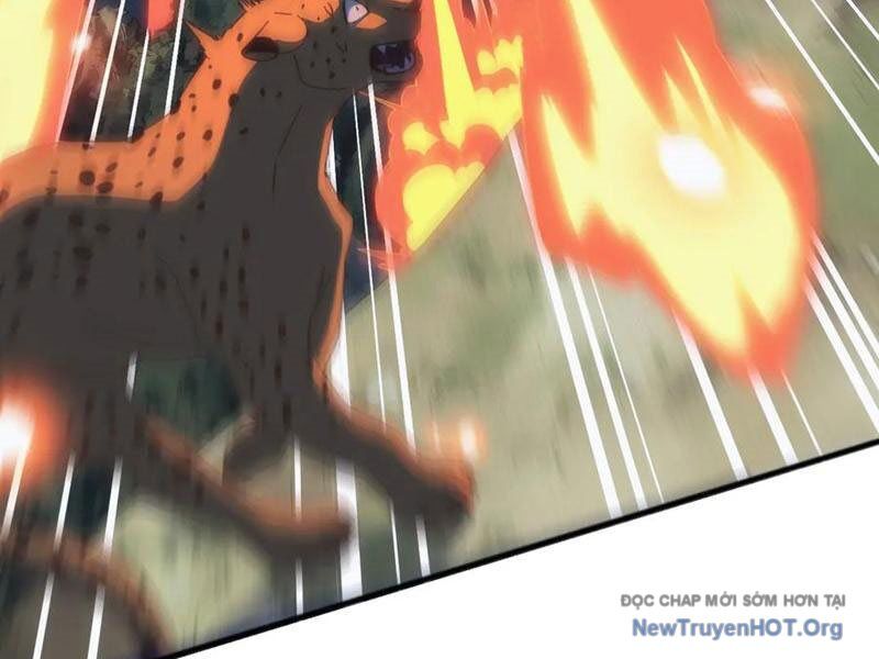 Vạn Tộc Xâm Lược :Mở Đầu Thuần Hóa Cự Thú Cấp Sử Thi Chapter 37 - 129