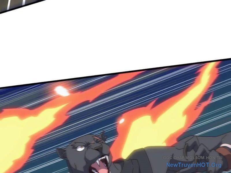 Vạn Tộc Xâm Lược :Mở Đầu Thuần Hóa Cự Thú Cấp Sử Thi Chapter 37 - 130