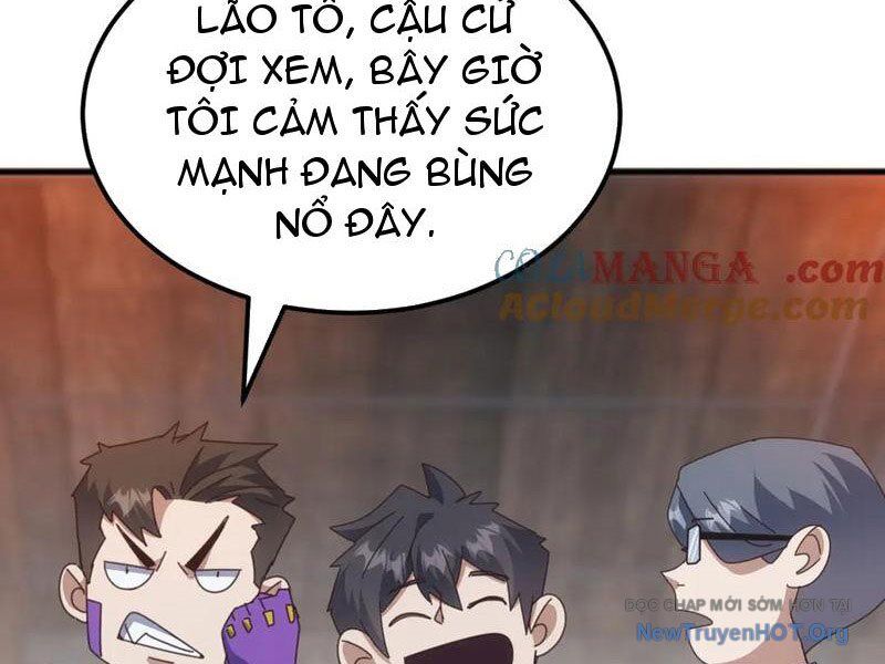 Vạn Tộc Xâm Lược :Mở Đầu Thuần Hóa Cự Thú Cấp Sử Thi Chapter 37 - Trang 2