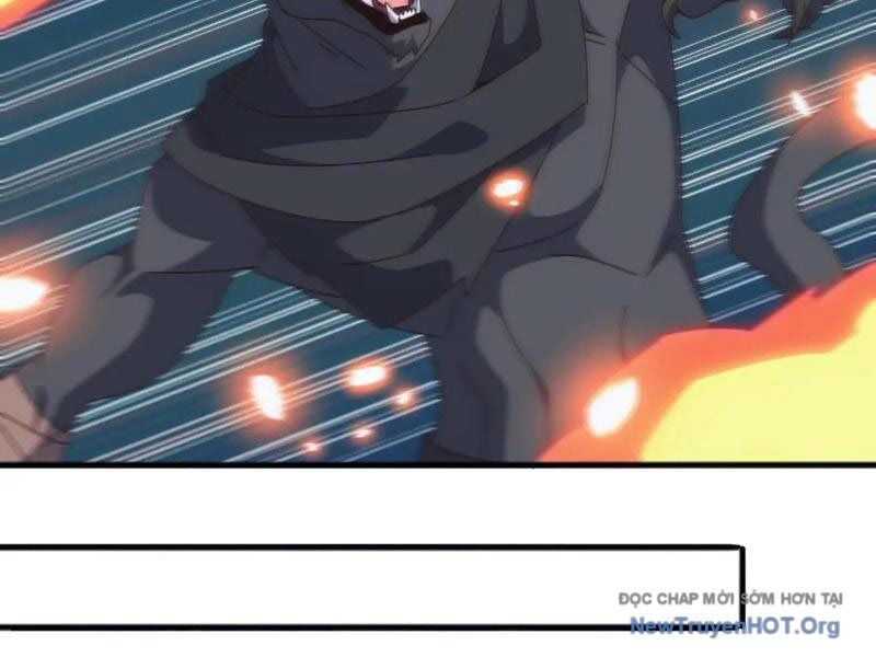 Vạn Tộc Xâm Lược :Mở Đầu Thuần Hóa Cự Thú Cấp Sử Thi Chapter 37 - 131