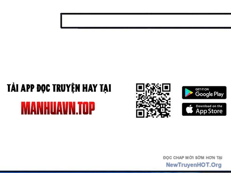 Vạn Tộc Xâm Lược :Mở Đầu Thuần Hóa Cự Thú Cấp Sử Thi Chapter 37 - Trang 2