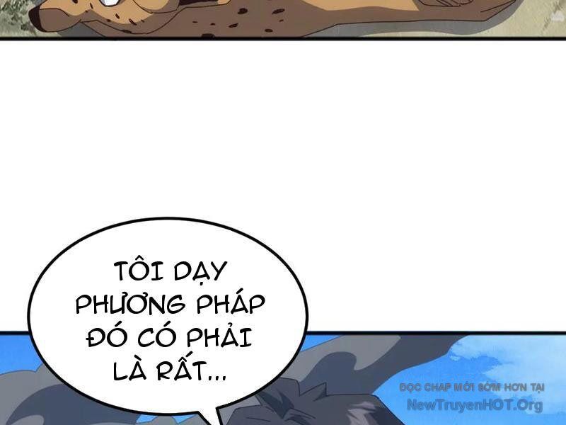 Vạn Tộc Xâm Lược :Mở Đầu Thuần Hóa Cự Thú Cấp Sử Thi Chapter 37 - Trang 2