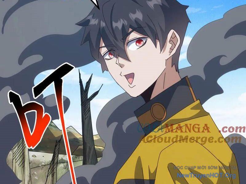 Vạn Tộc Xâm Lược :Mở Đầu Thuần Hóa Cự Thú Cấp Sử Thi Chapter 37 - 136