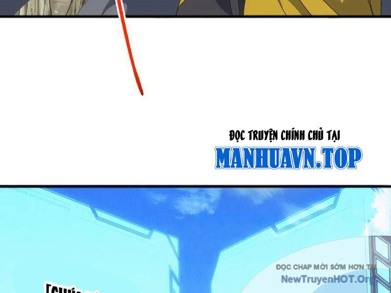 Vạn Tộc Xâm Lược :Mở Đầu Thuần Hóa Cự Thú Cấp Sử Thi Chapter 37 - 137