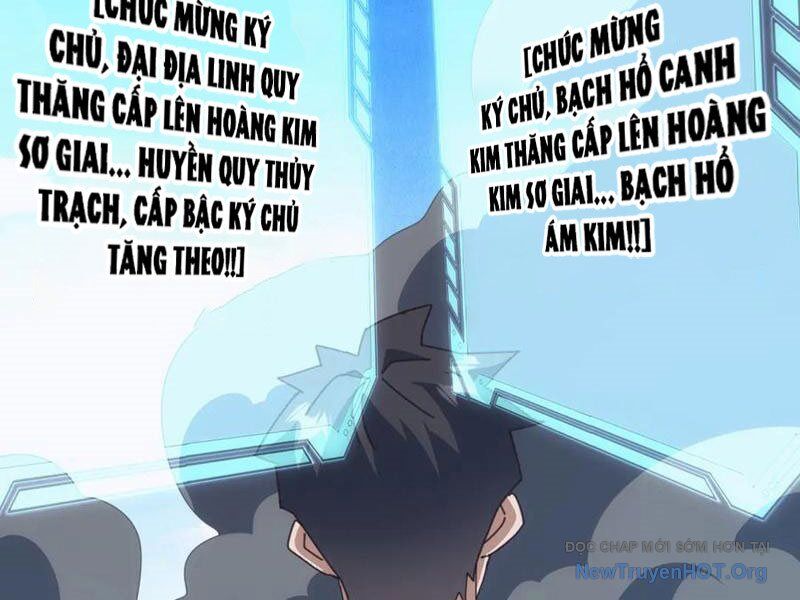 Vạn Tộc Xâm Lược :Mở Đầu Thuần Hóa Cự Thú Cấp Sử Thi Chapter 37 - 138