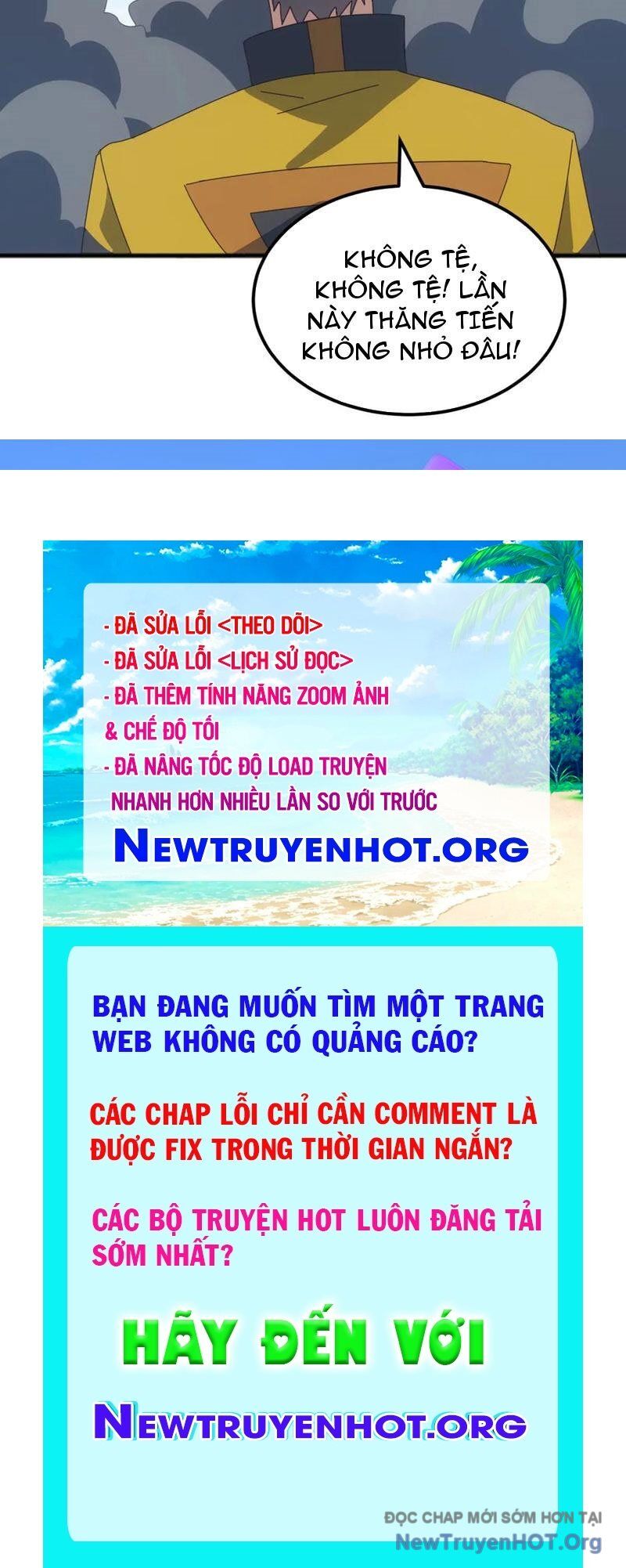 Vạn Tộc Xâm Lược :Mở Đầu Thuần Hóa Cự Thú Cấp Sử Thi Chapter 37 - Trang 2