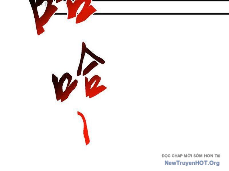 Vạn Tộc Xâm Lược :Mở Đầu Thuần Hóa Cự Thú Cấp Sử Thi Chapter 37 - Trang 2