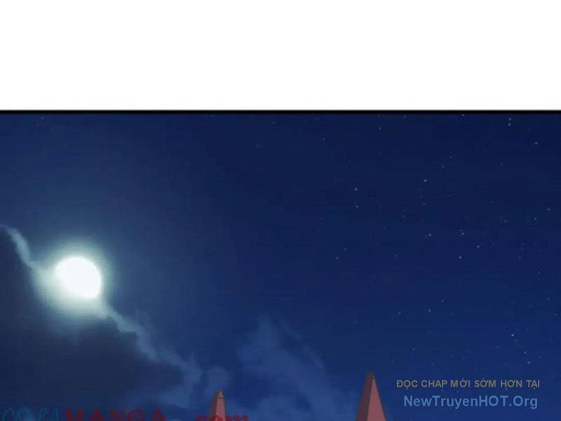 Vạn Tộc Xâm Lược :Mở Đầu Thuần Hóa Cự Thú Cấp Sử Thi Chapter 37 - Trang 2