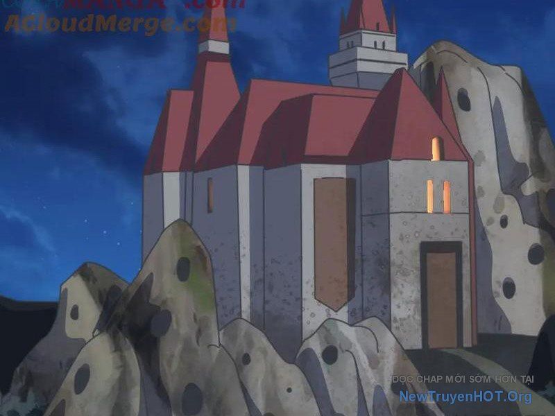 Vạn Tộc Xâm Lược :Mở Đầu Thuần Hóa Cự Thú Cấp Sử Thi Chapter 37 - 18