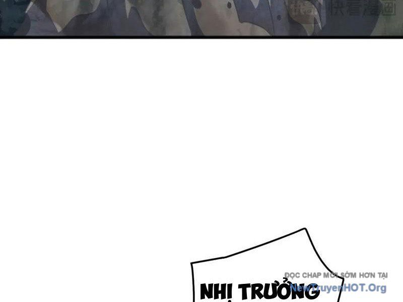 Vạn Tộc Xâm Lược :Mở Đầu Thuần Hóa Cự Thú Cấp Sử Thi Chapter 37 - 19