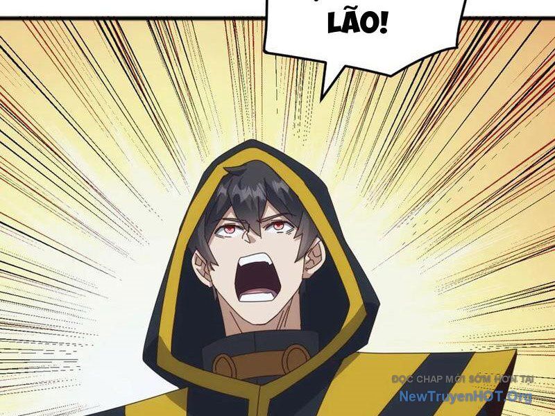 Vạn Tộc Xâm Lược :Mở Đầu Thuần Hóa Cự Thú Cấp Sử Thi Chapter 37 - Trang 2