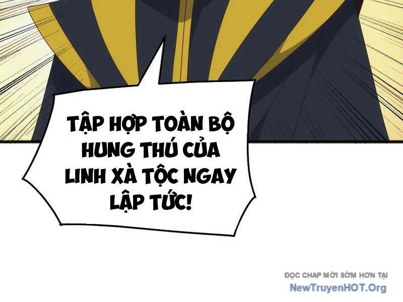 Vạn Tộc Xâm Lược :Mở Đầu Thuần Hóa Cự Thú Cấp Sử Thi Chapter 37 - 21