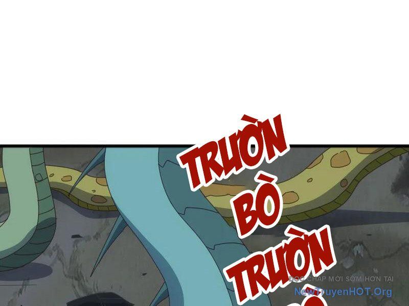 Vạn Tộc Xâm Lược :Mở Đầu Thuần Hóa Cự Thú Cấp Sử Thi Chapter 37 - 22