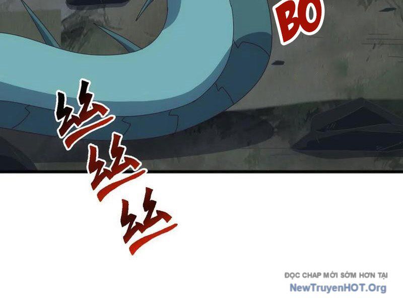 Vạn Tộc Xâm Lược :Mở Đầu Thuần Hóa Cự Thú Cấp Sử Thi Chapter 37 - Trang 2