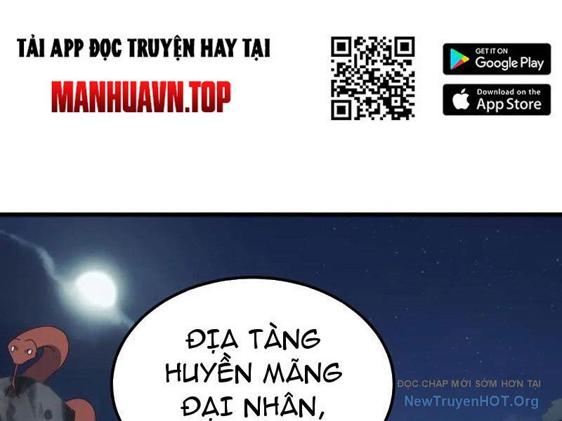 Vạn Tộc Xâm Lược :Mở Đầu Thuần Hóa Cự Thú Cấp Sử Thi Chapter 37 - Trang 2