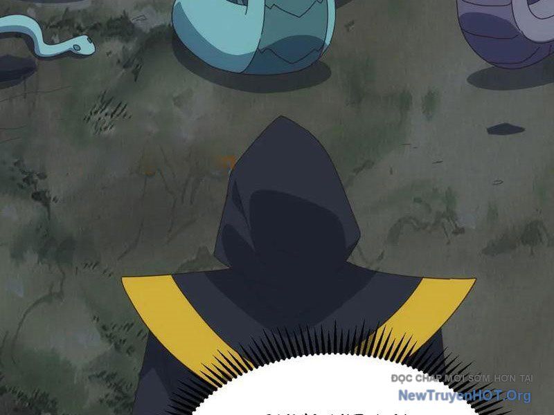 Vạn Tộc Xâm Lược :Mở Đầu Thuần Hóa Cự Thú Cấp Sử Thi Chapter 37 - 26